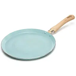 Сковорода Hölmer для млинців PF-12220-SWMB Light Taste 20 см (PF-12220-SWMB Light Taste)