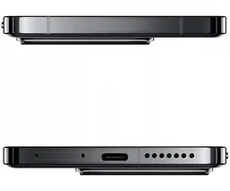 Телефон Xiaomi 14 12/512GB Black Global - мініатюра 9