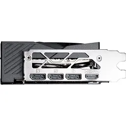 Відеокарта MSI GeForce RTX 5060 Ti Gaming OC 16G (G506T-16GC) UA [133978] - мініатюра 5
