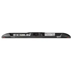 Монітор ProLogix 23.8" Gaming GM2425F Black FHD IPS 240Hz (GM2425F) - мініатюра 10