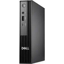 Неттоп DELL Pro Micro QCM1250 (090RW)