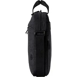 Сумка для ноутбука HP 17.3" Prelude Pro (3E2P1AA) - мініатюра 4