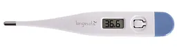 Електронний термометр Longevita MT-101 (5900941) - мініатюра 3