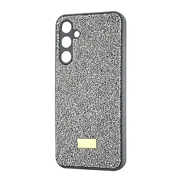 Чохол Star Diamond Samsung A25 (A256) Grey