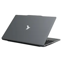 Ноутбук Pixus Bit lite (4897058532142) - мініатюра 8
