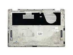 Сервісна кришка Dell Latitude 7310 - мініатюра 2
