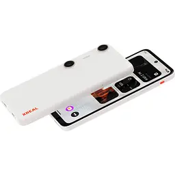 Адаптер для AR-окулярів XREAL Beam Pro 6/128GB [129177] - мініатюра 5