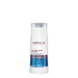 Шампунь проти лупи – інтенсивний Bioxcin Aqua Thermal DS 200мл - мініатюра 2