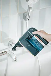 Пароочисник Adler AD 7050 - мініатюра 5