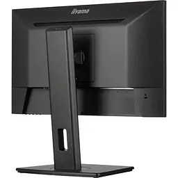 Монітор iiyama ProLite 21.5` (XUB2293HSU-B7) [123876] - мініатюра 6