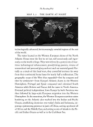 Strategic Vision. America and the Crisis of Global Power - мініатюра 4