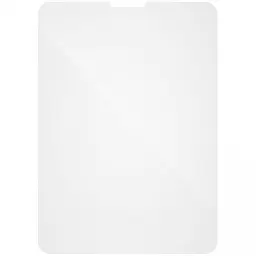 Захисне скло Proove Premium for iPad 10.2 2019/2020/2021 - мініатюра 7