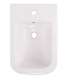 Біде підвісне Qtap Tern Marble QT17551303GMR - мініатюра 6