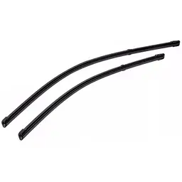 Щітка склоочисника Valeo 574324