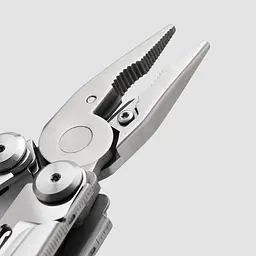 Мультитул NexTool Flagship Captain (NE20214) [89809] - мініатюра 3