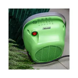 Обігрівач MPM MUG-22/Z - миниатюра 4