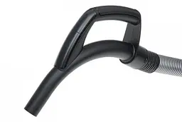Шланг у зборі на пилосос Samsung Cyclone VC07R302, VC07R302, VC07R305, VC07R305, VC07T352, DJ82-01042A, D=32мм - мініатюра 2