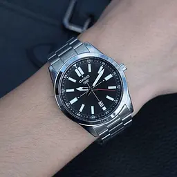 Годинник Casio MTP-VD02D-1E - мініатюра 2