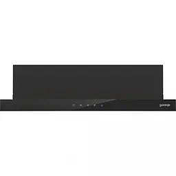 Витяжка телескопічна Gorenje TH64E4BG - мініатюра 4