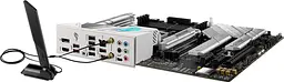 Материнcька плата ROG STRIX B650-A GAMING WIFI sAM5 Asus teh0024962 - мініатюра 7