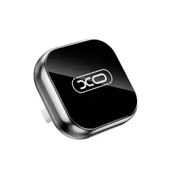 Автомобільний Carplay XO CZ026 mini Carplay in-car screen projector Чорний - мініатюра 3