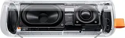 Акустична система Xiaomi Sound Outdoor Black (QBH4261GL) - мініатюра 3