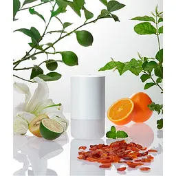 Ароматизатор повітря Xiaolang Intelligent Fragrance Sprayer (LQ-ZNPXJ01) [169803] - мініатюра 6