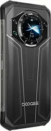 Смартфон Doogee S119 8/512Gb Silver - мініатюра 3