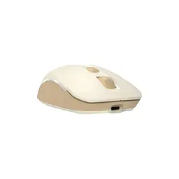 Мишка A4Tech FB26CS Air2 Bluetooth/Wireless Cafe Latte (4711421999236) - мініатюра 7