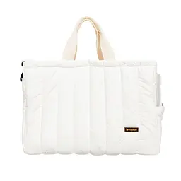 Дихаюча сумка-переноска для домашніх тварин Voyager Pet Bag LVCB2330