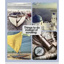 Зошит шкільний Star на скобі у клітинку 24 аркушів 25 шт. в упаковці