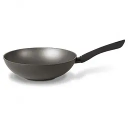 Вок TVS Diamante Induction 28 см