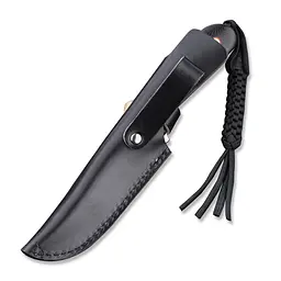 Ніж Civivi Fixed Blade Elementum C2104A - мініатюра 6