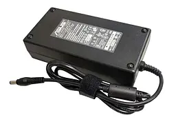 Блок живлення для ноутбука Asus 180W 19V 9.5A 5.5 x 2.5mm ADP-180FB Аналог
