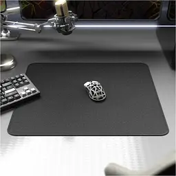Килимок для миші Attack Shark CM02 Dark Gray (AS-6972792472454-B) [176682] - мініатюра 2