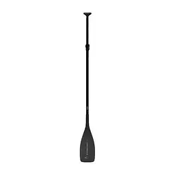Весло Starboard Lima Carbon S / 29 mm 3 PCS ADJ Carbon S35 (1053-2084230201017)
