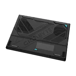 Ноутбук GIGABYTE Gaming A16 (3THK3UA893SD) - мініатюра 10