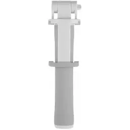Селфі-монопод Xiaomi Bluetooth Selfie Stick 2 White - мініатюра 4