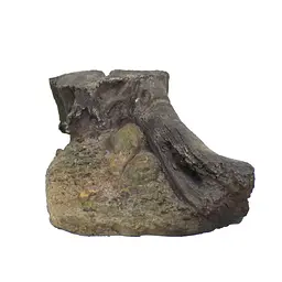 Камінь ATG Line (19x11.5x5см) (KH-20) - мініатюра 3