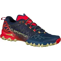 Кросівки LaSportiva Bushido II GTX 45 Night Blue (1052-46Y629317 45)