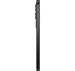 Смартфон Xiaomi Redmi 15 6/128Gb Midnight Black No Adapter Global version - мініатюра 7