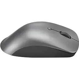 Миша Lenovo Professional Bluetooth Rechargeable Mouse (4Y51J62544) - мініатюра 3