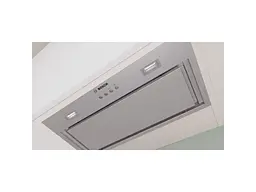 Витяжка вбудована Bosch DLN56AC50 - мініатюра 3