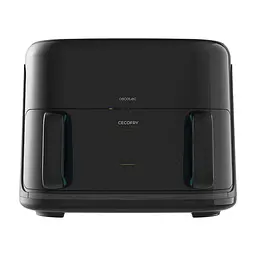 Мультипіч Cecotec Cecofry&Grill SmokinPrime 11000 (A01_EU01_101139) - мініатюра 4