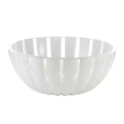 Салатник Guzzini 12 см (29691200)