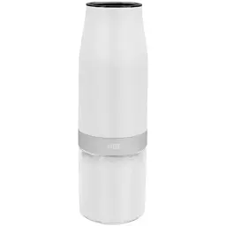 Млин для спецій ADE KG2407-1 електричний білий (KG2407-2)