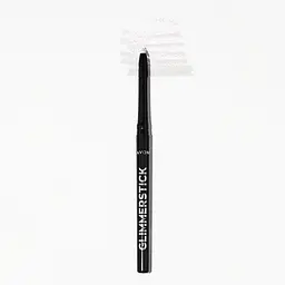 Олівець для губ Avon, Прозорий/Clear - мініатюра 1
