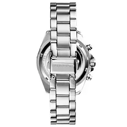 Жіночий годинник MICHAEL KORS MK6174 Bradshaw - мініатюра 4