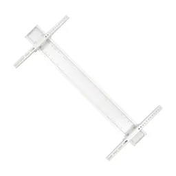 Кронштейн Charmount TV0804T White - миниатюра 6