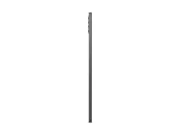 Планшет Xiaomi Redmi Pad 2 Pro 5G 6/128GB Graphite Gray (VHU6151EU) - мініатюра 9